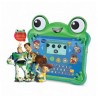 Tablet Educativa Lilypad Explora Y Aprende
