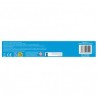Tablet Educativa Lilypad Explora Y Aprende