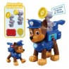 Chase Mascota Interactiva Al Rescate