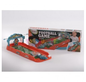 Juego Fútbol Sobre Mesa...