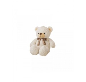 Peluche Oso Co-Co 110cm surtido