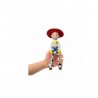 Toy Story 5 Figura Deluxe Jessie