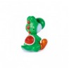 Mario Galaxy huevo Hatchin´Yoshi Interactivo