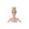 Barbie El Cascanueces Muñeca Clara con Tutú