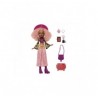 Monster High Moonspell Muñeca Rae Sun