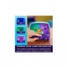 Bitzee Mascota Digital Aquarium