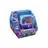 Bitzee Mascota Digital Aquarium