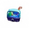 Bitzee Mascota Digital Aquarium