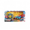 Coche Radio Control My First Nikko RC Little Car