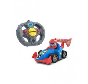 Coche Radio Control My First Nikko RC Little Car