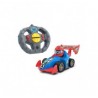 Coche Radio Control My First Nikko RC Little Car