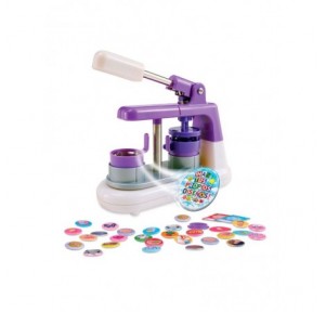 Fábrica de Pins