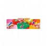 Juego Super Mario Football Striker