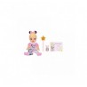 Disney Darlings Muñeca Minnie 30cm Don Funciones