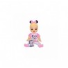 Disney Darlings Muñeca Minnie 30cm Don Funciones
