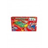 Juego Super Mario Football Striker
