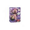 Monster High Moonspell Muñeca Rae Sun