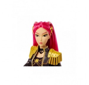 Guerreras K-Pop Muñeca Mira Golden