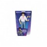 Guerreras K-Pop Muñeco Jinu 30cm