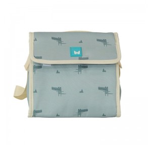 Bolsa isotérmica BimbiDreams