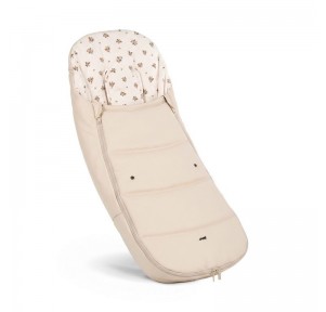 Saco Silla Dart Polipiel Jane