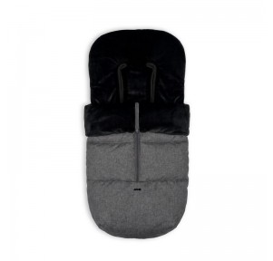 Saco Silla Nest Liso Jane