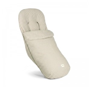 Saco Silla Dart Season Jane