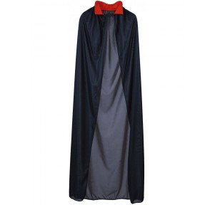 Capa Vampiro 110cm