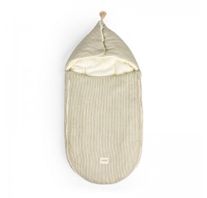 Saco Mims Season Jane