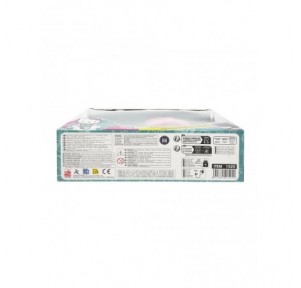 Amplificador + 2 Micros Bluetooth Hello Kitty