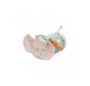Roller Evolutivo Elefante