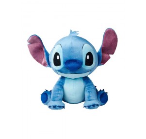 Peluche Stitch Refresh 50cm