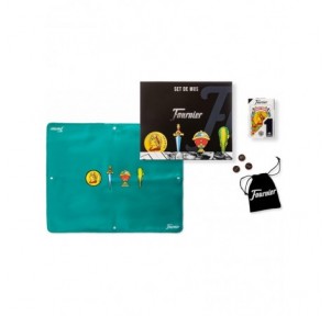Set Completo Mus