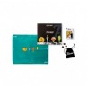 Set Completo Mus
