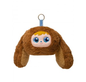 Elo Coco Mi Peluche Inteligencia Artificial