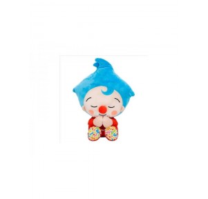 Plim Plim Peluche Buenas Noches