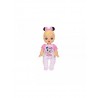 Disney Darlings Muñeca Minnie 30cm Don Funciones