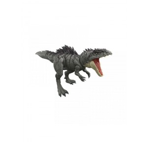 Jurassic World Dinosaurio Giganotosaurus