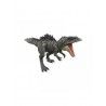 Jurassic World Dinosaurio Giganotosaurus