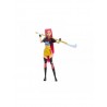 Guerreras K-Pop Muñeca Mira 30cm