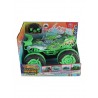 Hot Wheels Monster Truck Mutante Gran Mordisco R/C