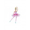 Barbie El Cascanueces Muñeca Clara con Tutú