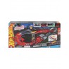 Hot Wheels Pista Race Fórmula 1