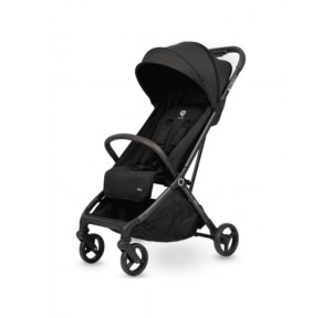 Silla Paseo Premium GRAV  QPlay Negro