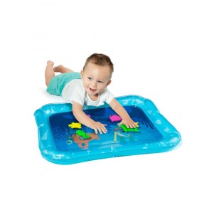 Tapiz Actividades Agua Molto