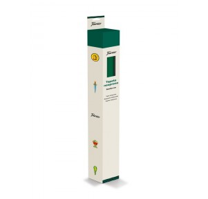 Tapete Neopreno 60x60