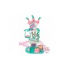 Sylvanian Family Torre De Las Hadas