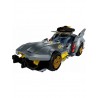 Dc Universe Vehículo Batmóvil Batlink