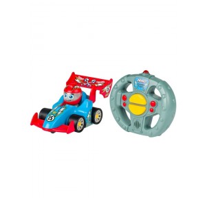 Coche Radio Control My First Nikko RC Little Car