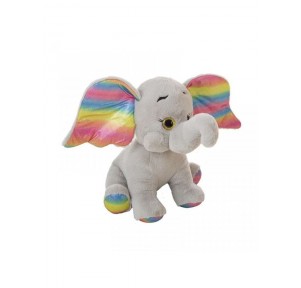 Peluche Elefante Eli 56cm